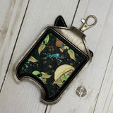 Large Yuda 2oz Hand Sani Case