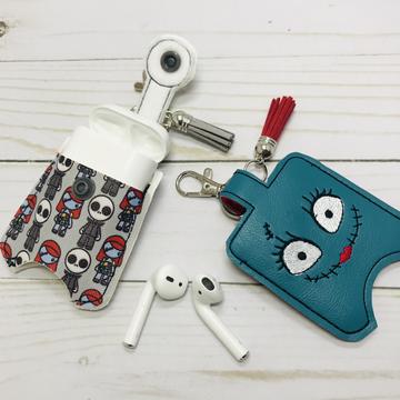 AirPod Cases