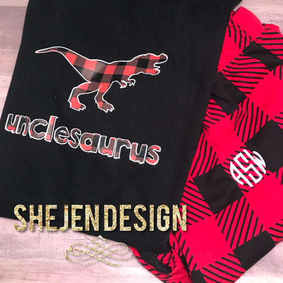 Pre-orders & Custom Items