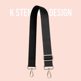 Crossbody Straps