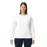 Cheer Mama Sweatshirt