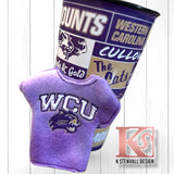 Korean Pop Boys Elf Sweater