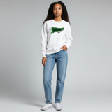 Senior Sweatshirt