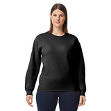 Cheer Mama Sweatshirt