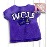 Korean Pop Boys Elf Sweater