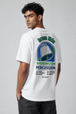 WHS Band Shirt 2026