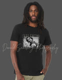 Valentin Shirt unisex cut
