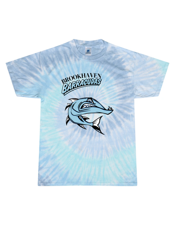 2023 Brookhaven t shirt