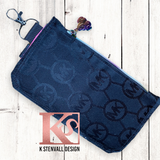 Purse Pal Wallet