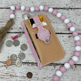 Purse Pal Wallet