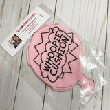 Whoopie cushion Elf Shirt