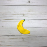 Baby  Banana costume
