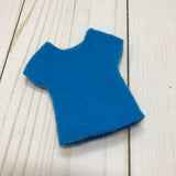 Fork Friend Sweater