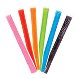 Light Saber Ice Pop Koozie