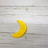 Baby  Banana costume