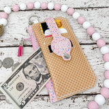 Purse Pal Wallet