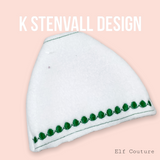 Elf skirt