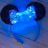 Light up Headband