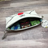 Invite bag